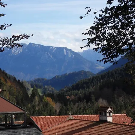 Bergschlössl 28
