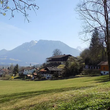 Bergschloessl 28