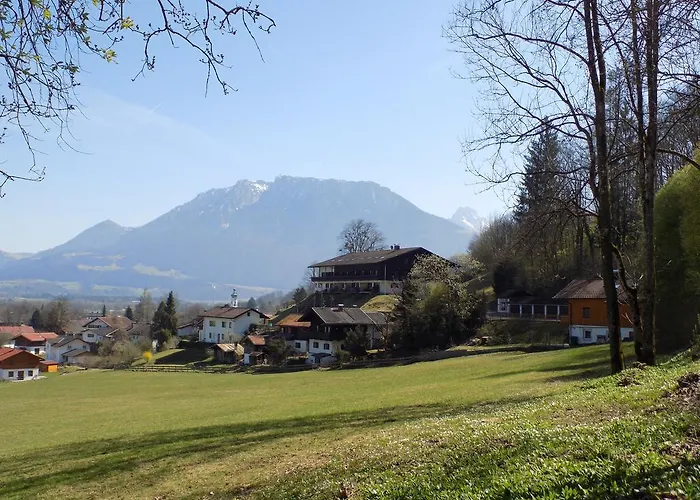 Bergschloessl 28
